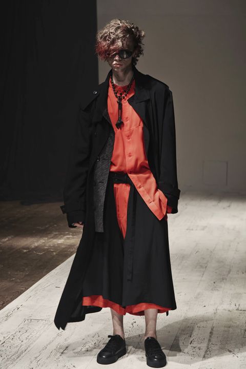 LOOK.7