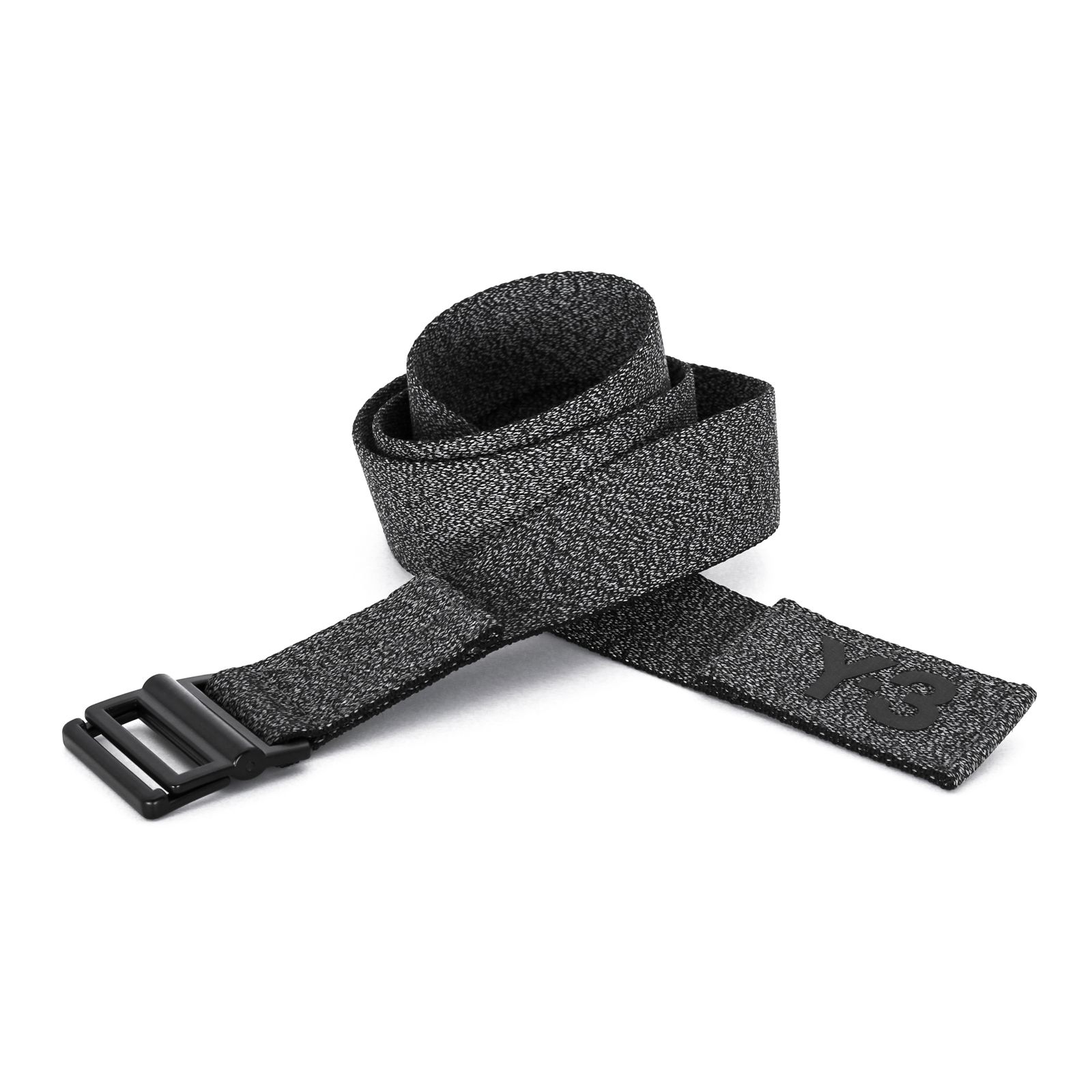 Y-3 - Y-3 REFLECTIVE BELT / GT6396-ACCS21 | ALUBUS / RUFUS