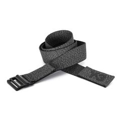 Y-3 REFLECTIVE BELT / GT6396-ACCS21