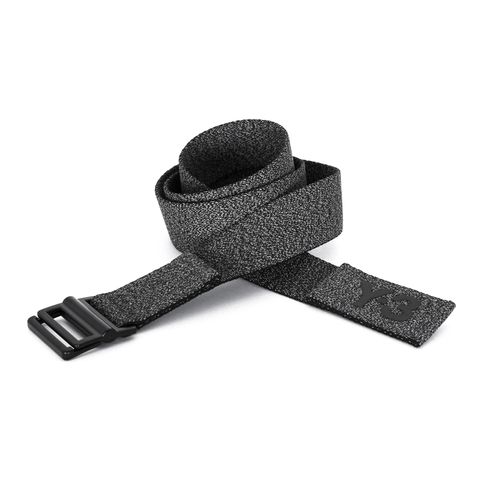 Y-3 REFLECTIVE BELT / GT6396-ACCS21