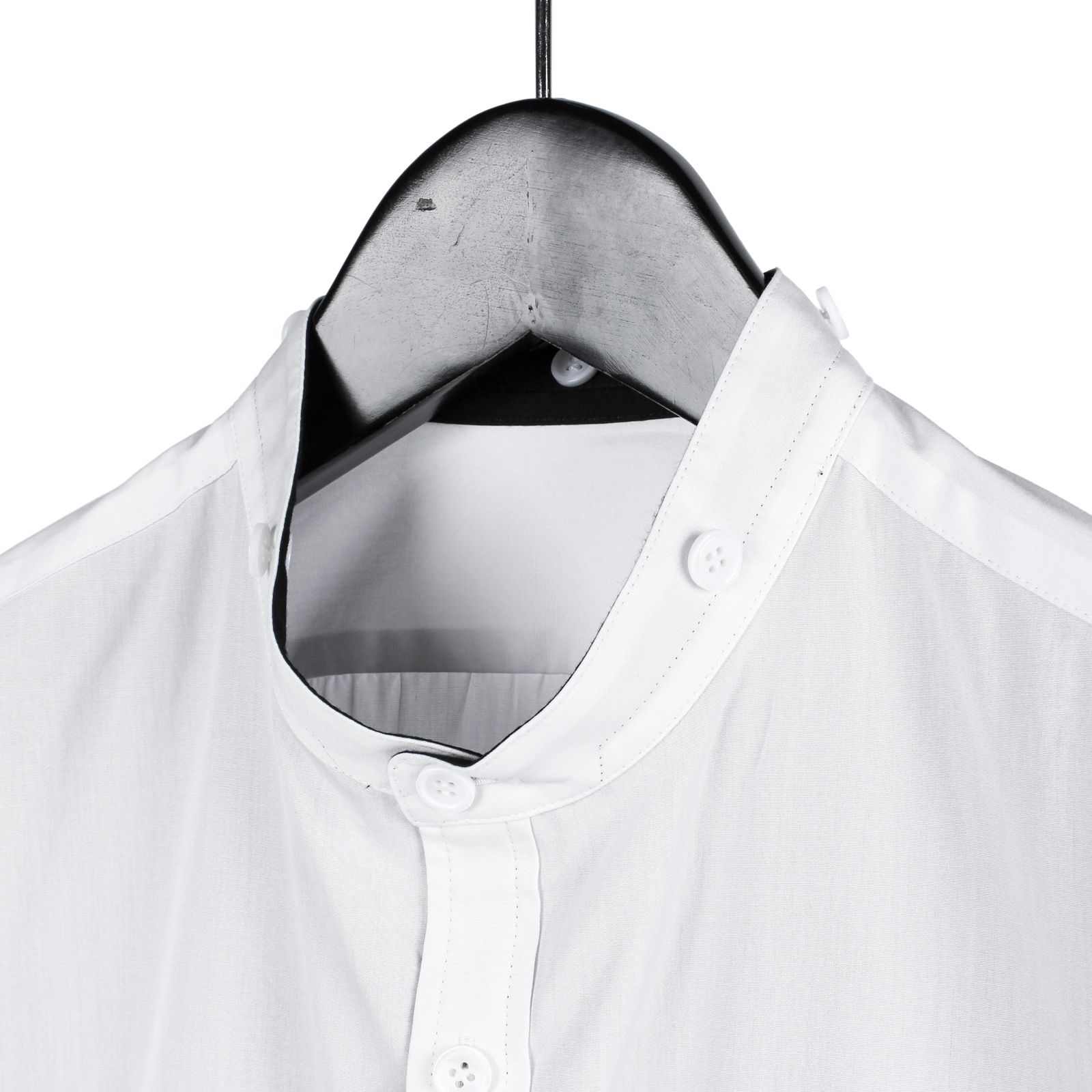 pour homme 白黒使いスペアカラーB / HJ-B73-515