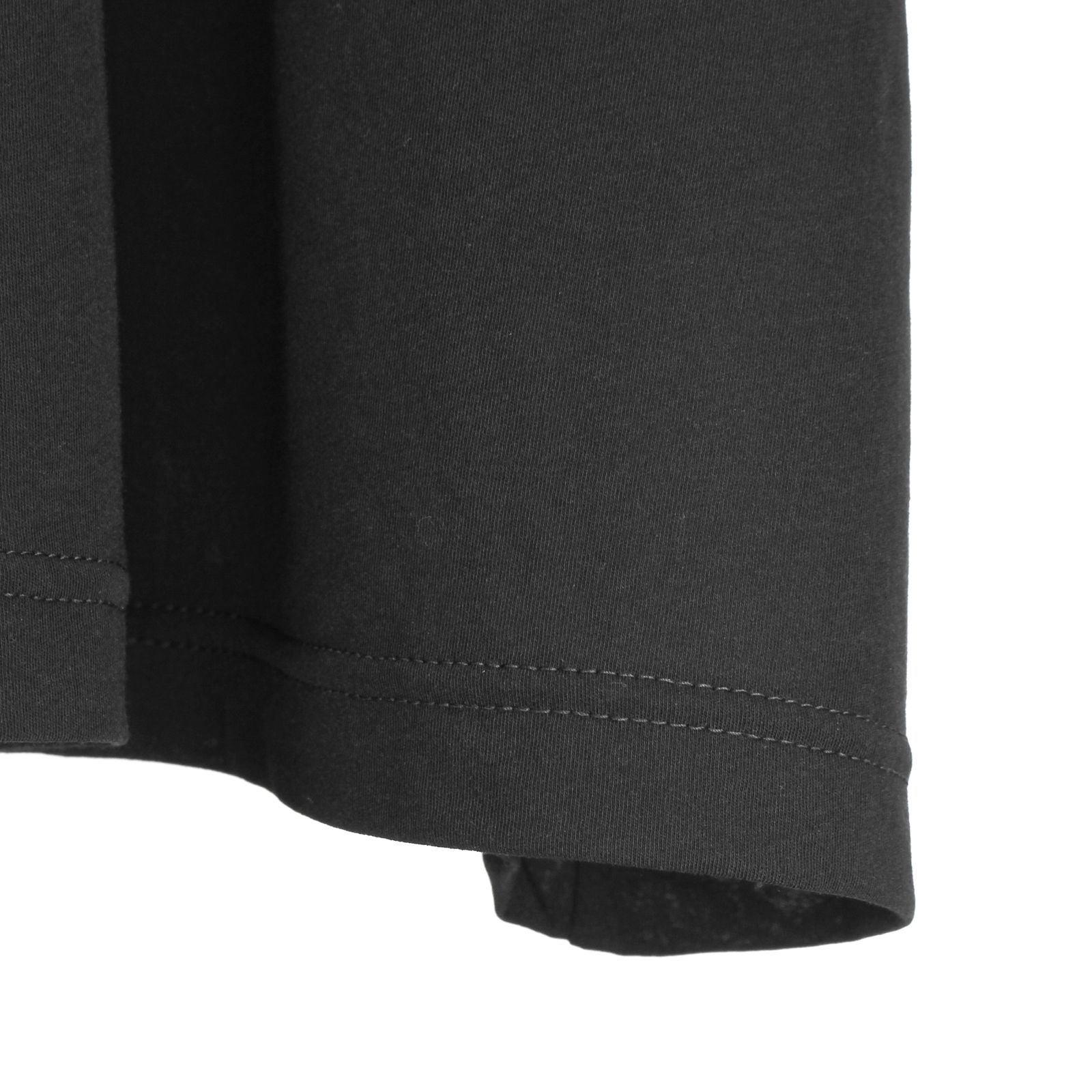 pour homme | 一つ釦 CD (メンズ) / カーディガン / ブラック / HK-T08-071