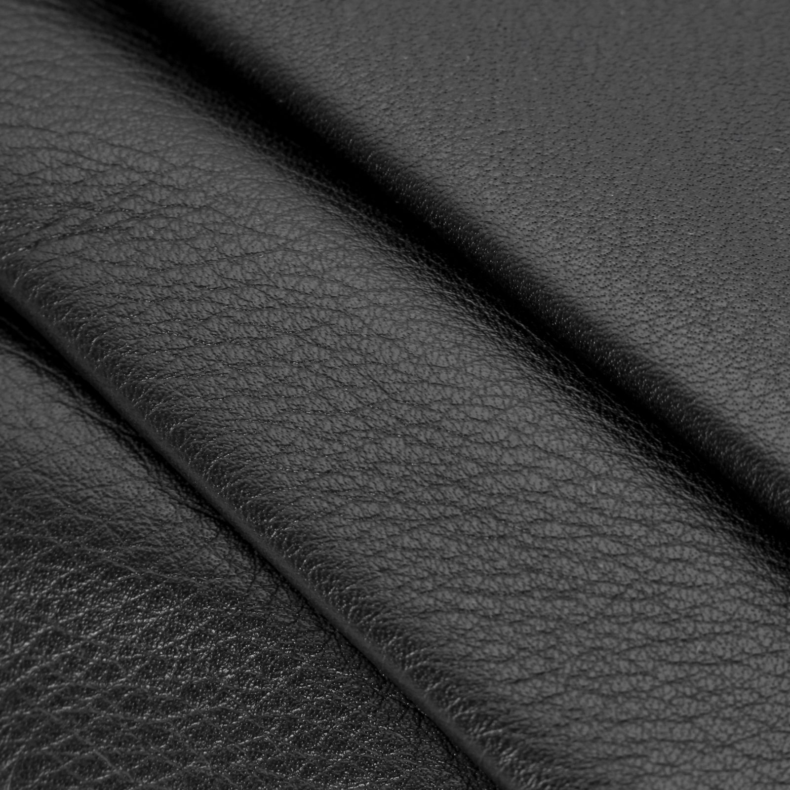 discord | yohji yamamoto / Triple Clutch (ユニセックス) / ブラック / DA-I96-790