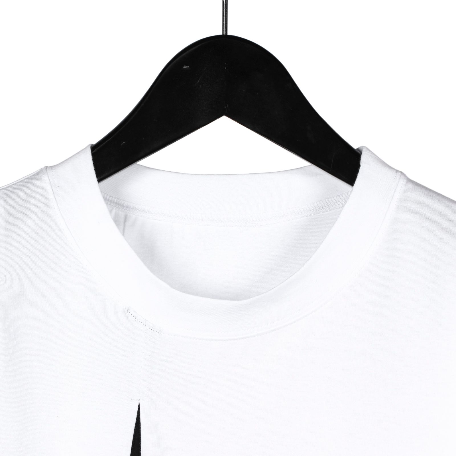 Cutting Blade Short Sleeves Cut Sew / GT-T23-040