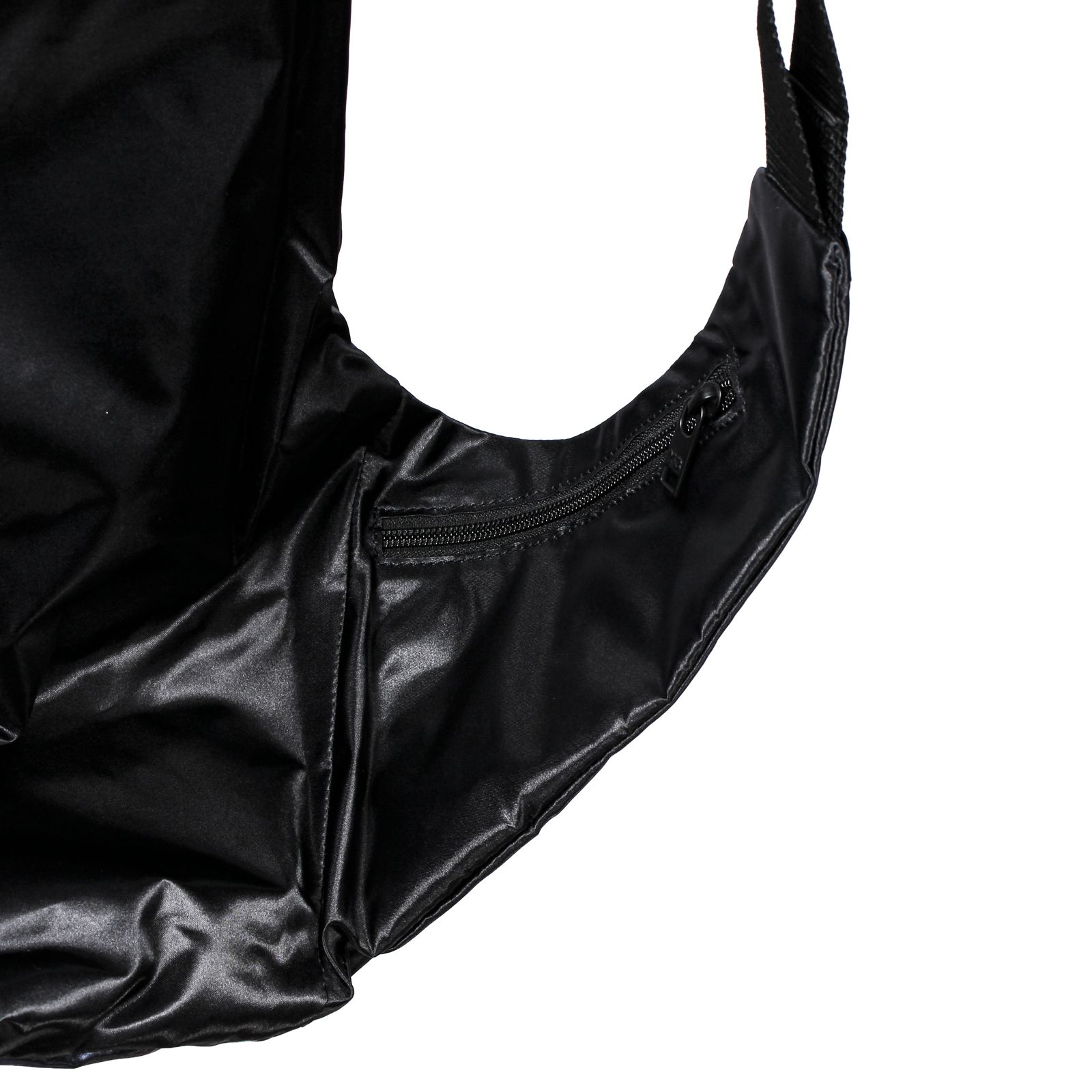 Y-3 Yohji AOP  / FH9258-3-601 2019A/W collection【USED・Sランク〔未使用品〕】 定価 \ 30,800