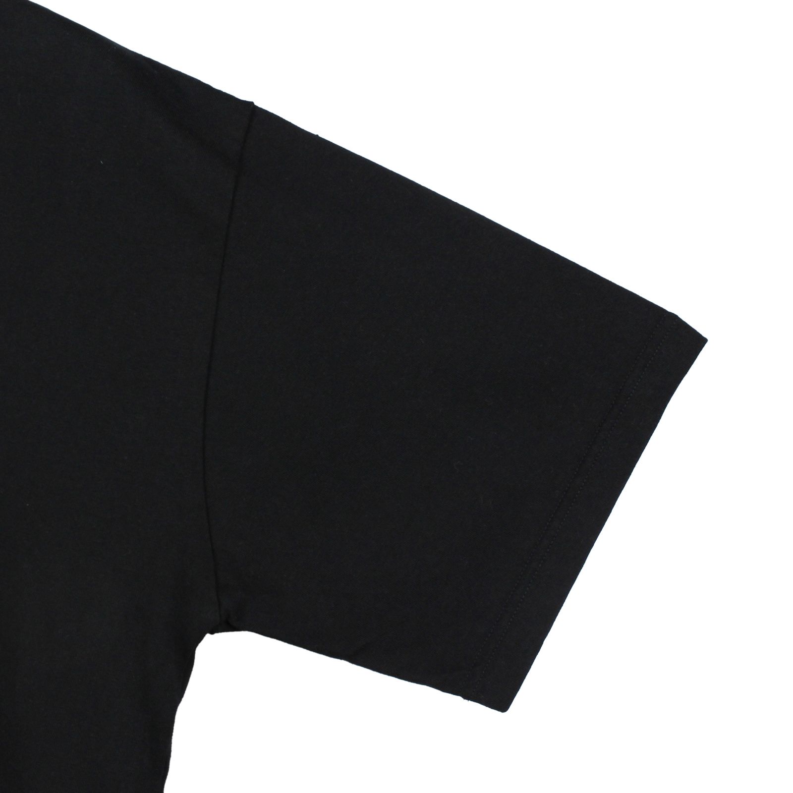 yohji yamamoto - 【カート購入不可】 pour homme