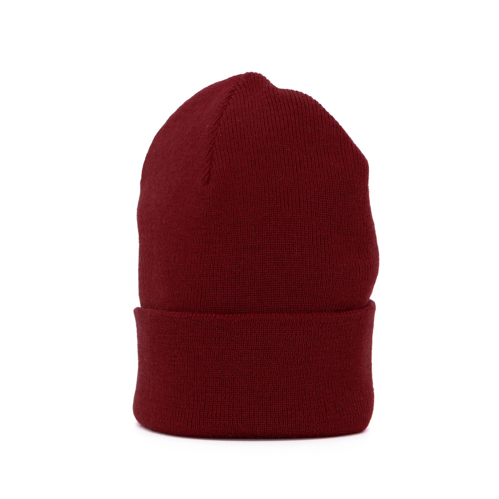 Y-3 LOGO BEANIE / DT0893-3-602 2018A/W collection【USED・Sランク〔未使用品〕】 \ 10,450