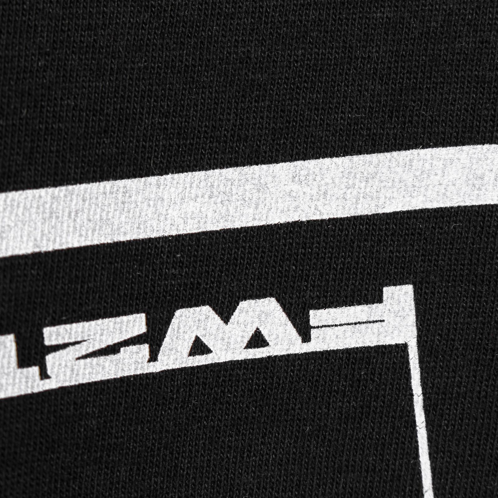 M CH1 GRAPHIC SS T / HB3330-APPA21