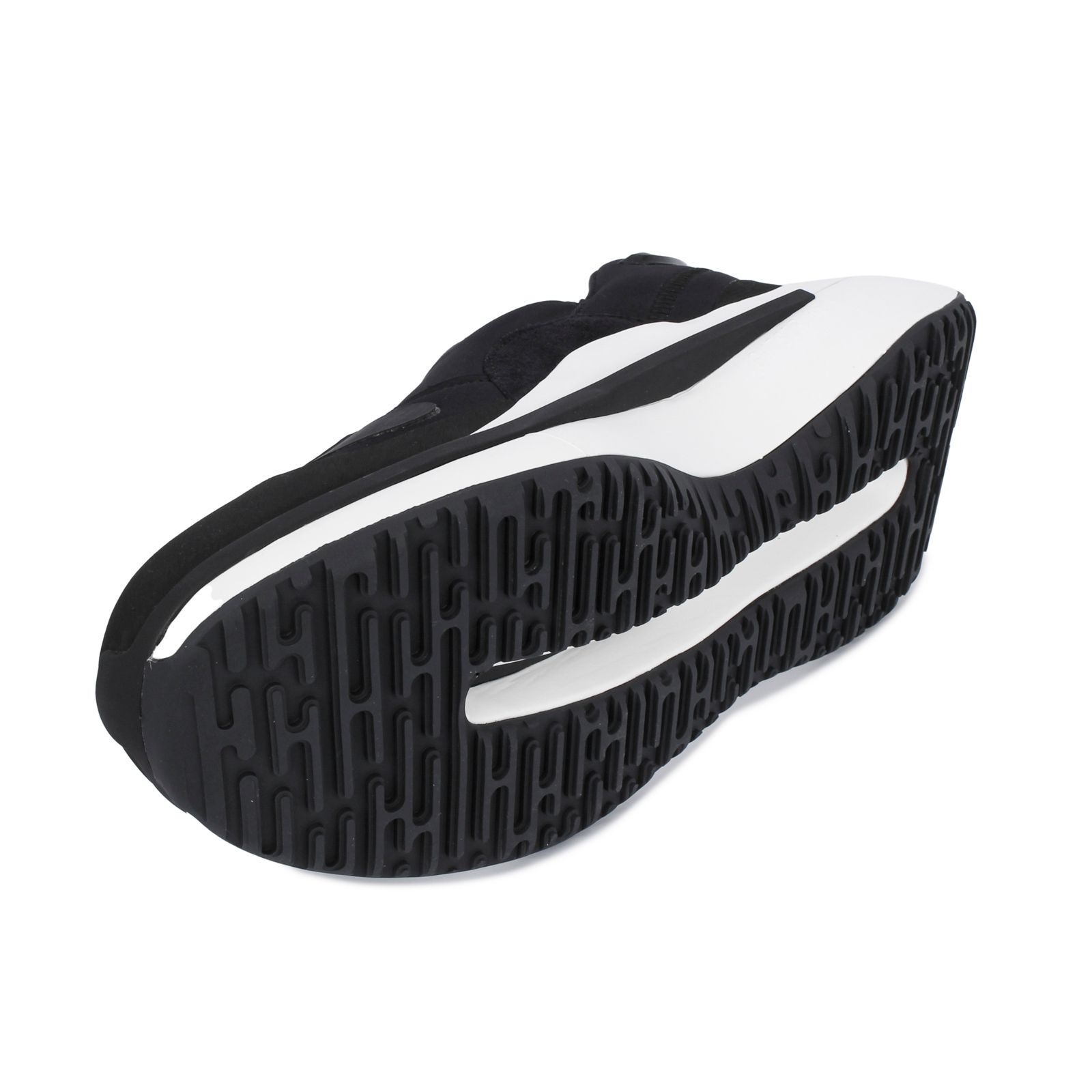 Y-3 CLSC COZY RUN / H05692-FTWA21