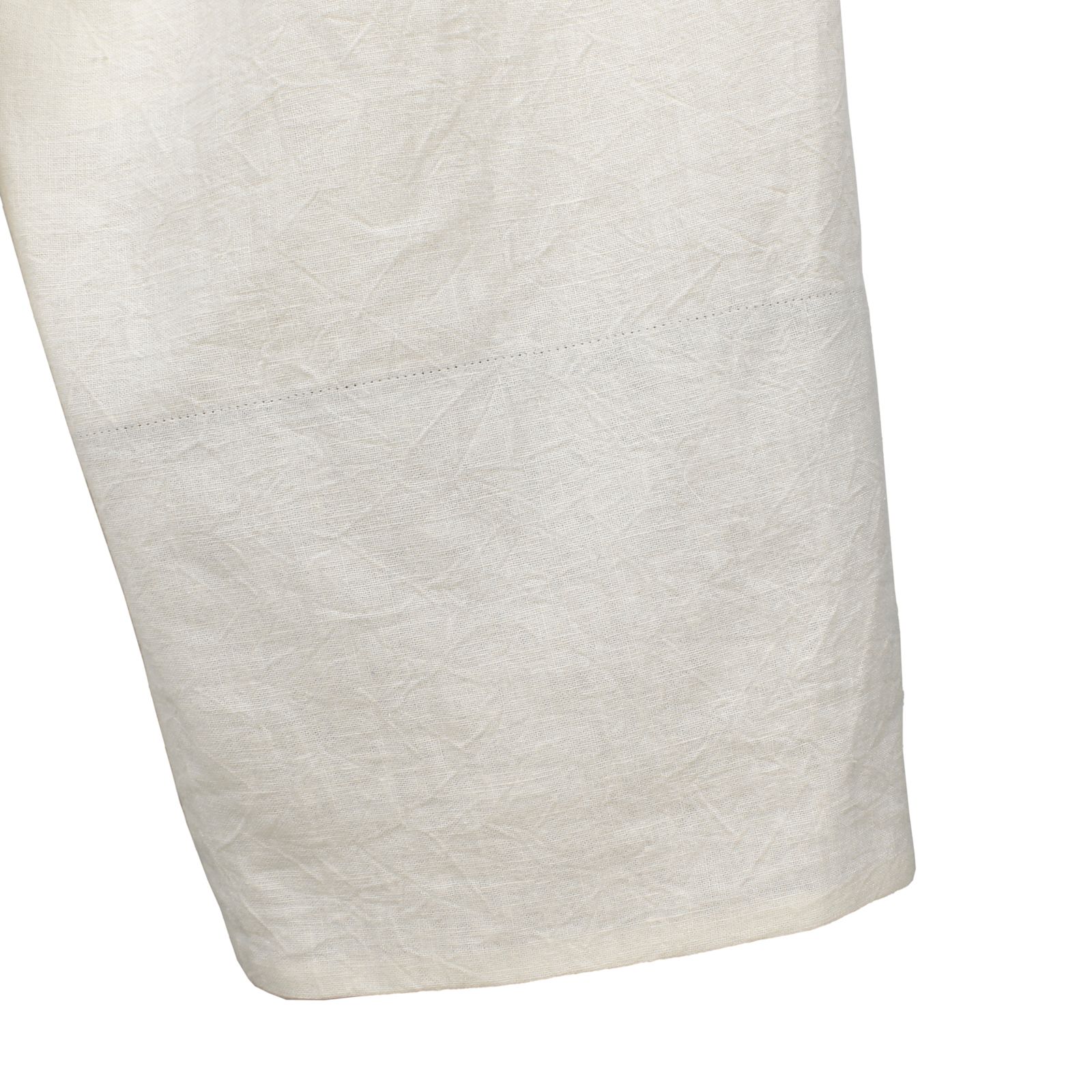 pour homme 脇フラップタックP・L / HZ-P66-328