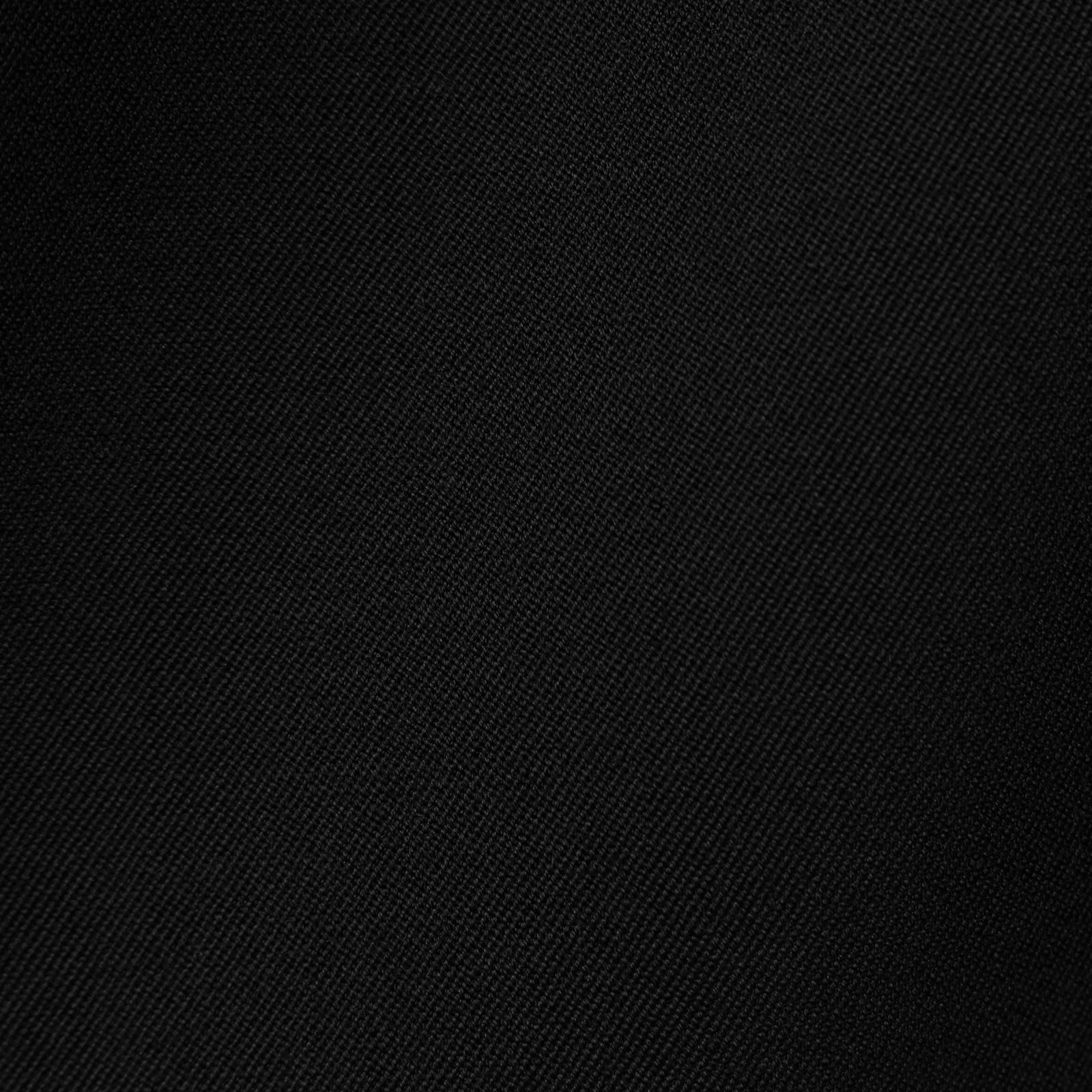 pour homme 細バルーンパンツ / HG-P16-100