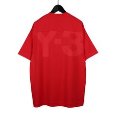 M CL PPR JERSEY SS T / GV4187-APPS21