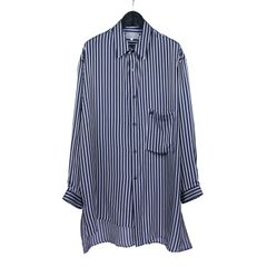 pour homme フラシポケット付きB / HX-B28-219