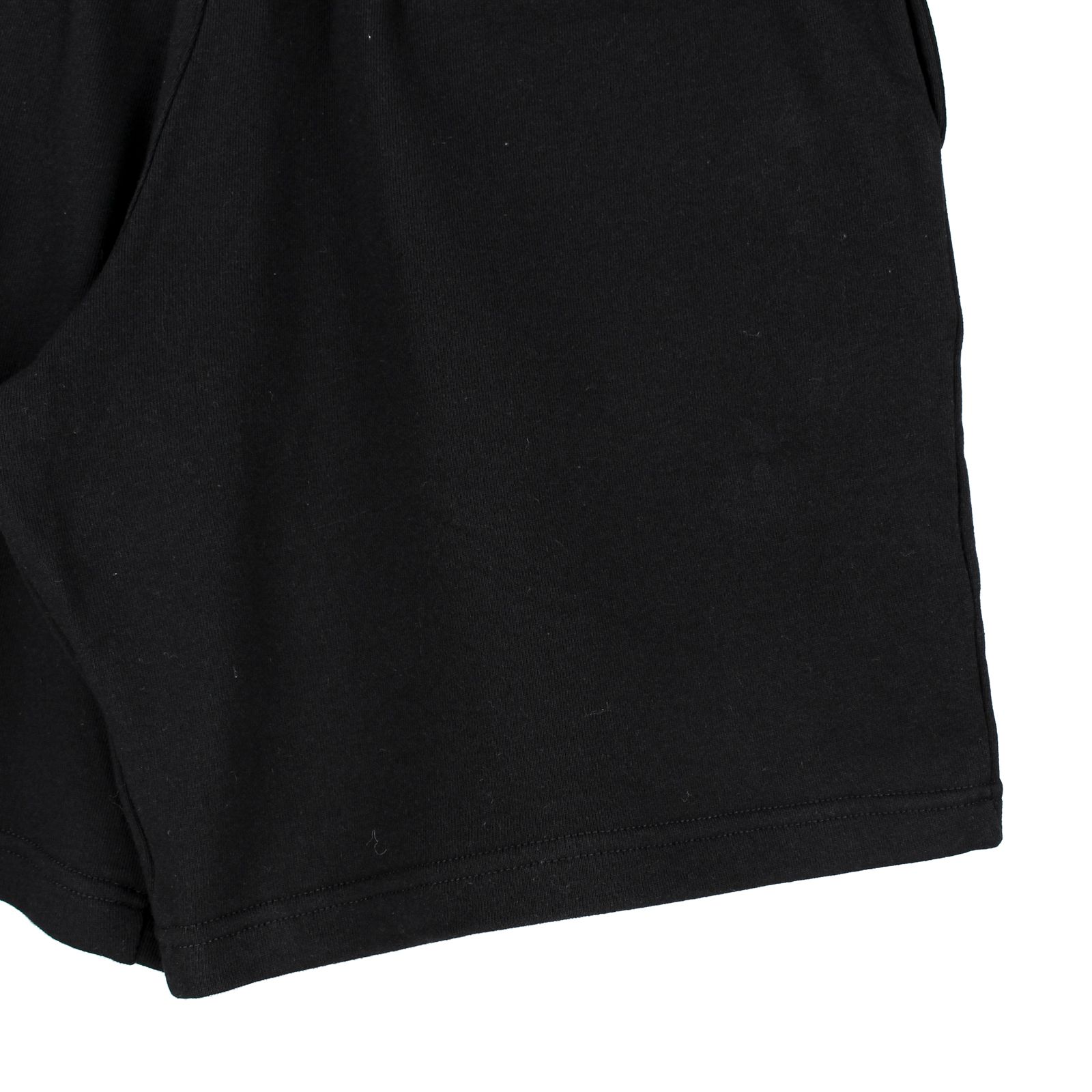 yohji yamamoto - pour homme × NEW ERA / ショートパンツ