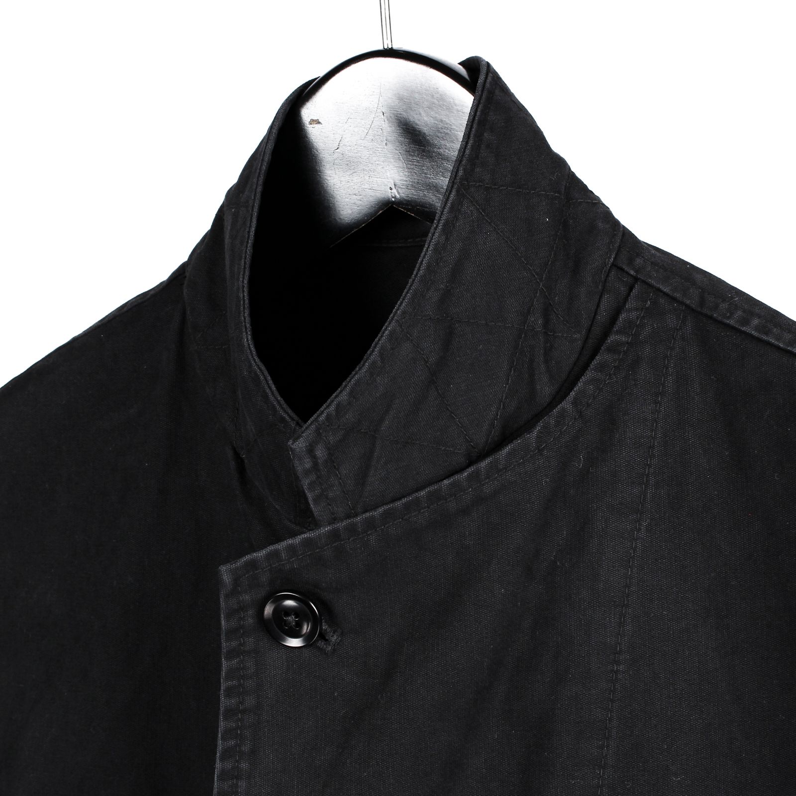Y's BANG ON! POCKET JACKET / YF-J74-075