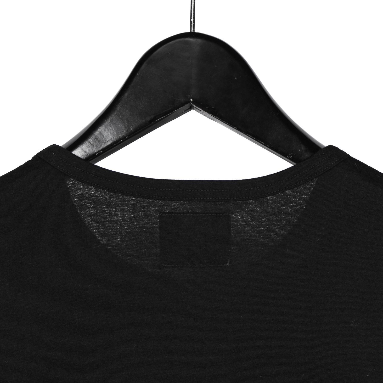 B Yohji Yamamoto PRINT T A / ND-T84-997