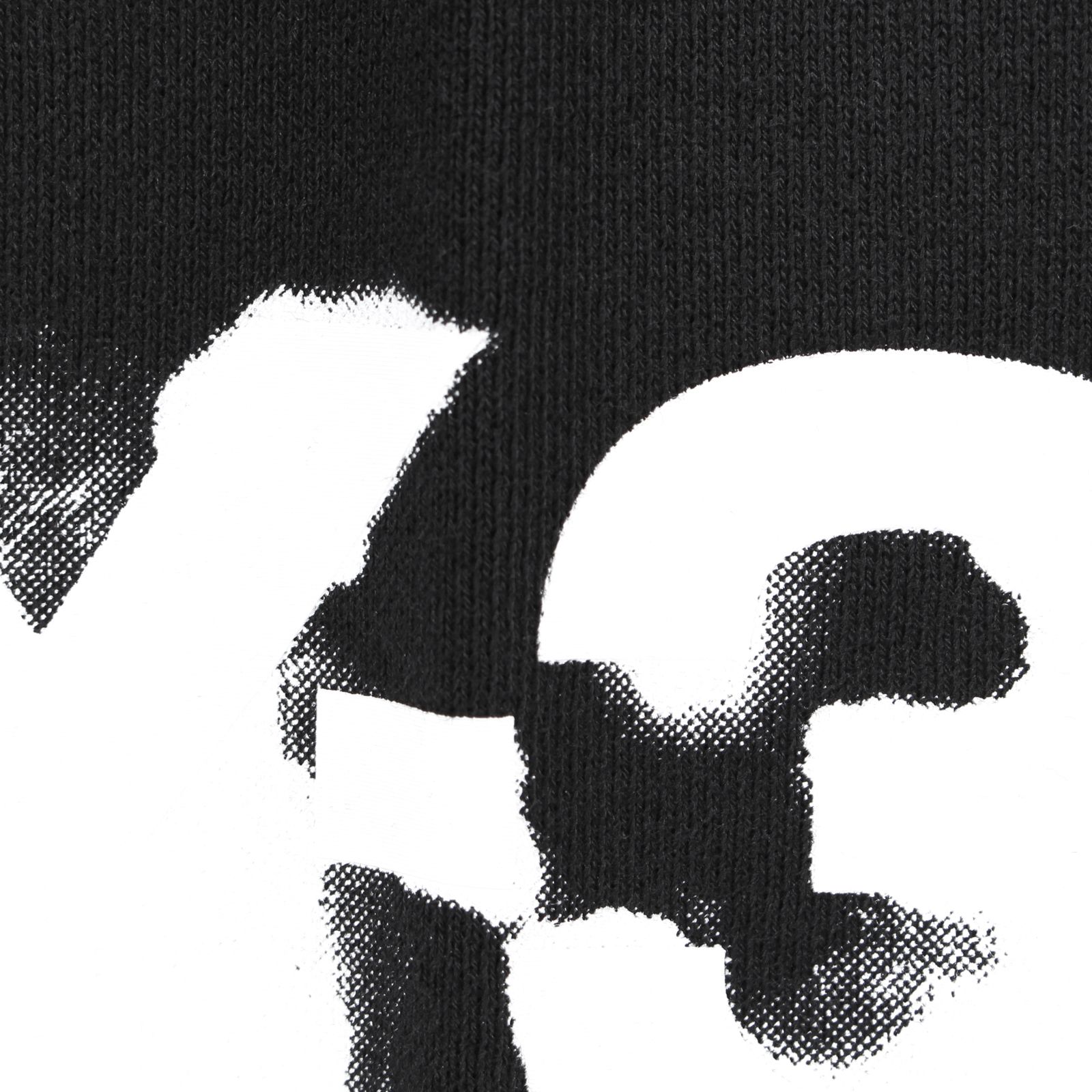Y-3 - Y-3 | U Y3 GRAPHIC CREW SWEAT / スウェット (ユニ
