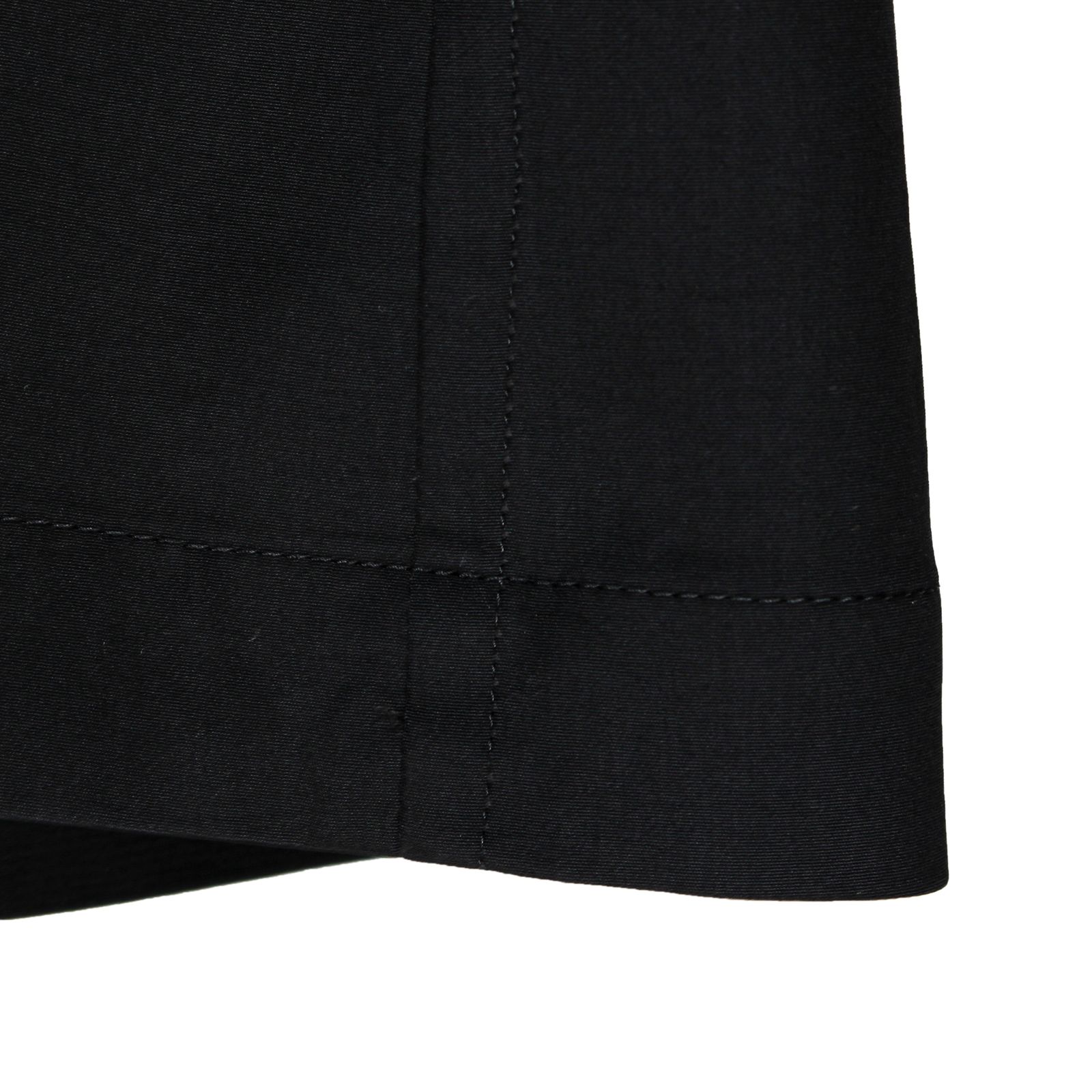 pour homme 目玉付き赤襟軍服ドレス / HD-D07-500