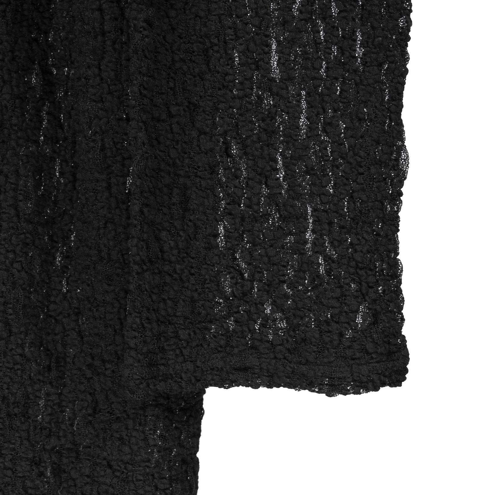 yama1288様 yohji yamamoto - pour homme | 裾段違いCD (メンズ