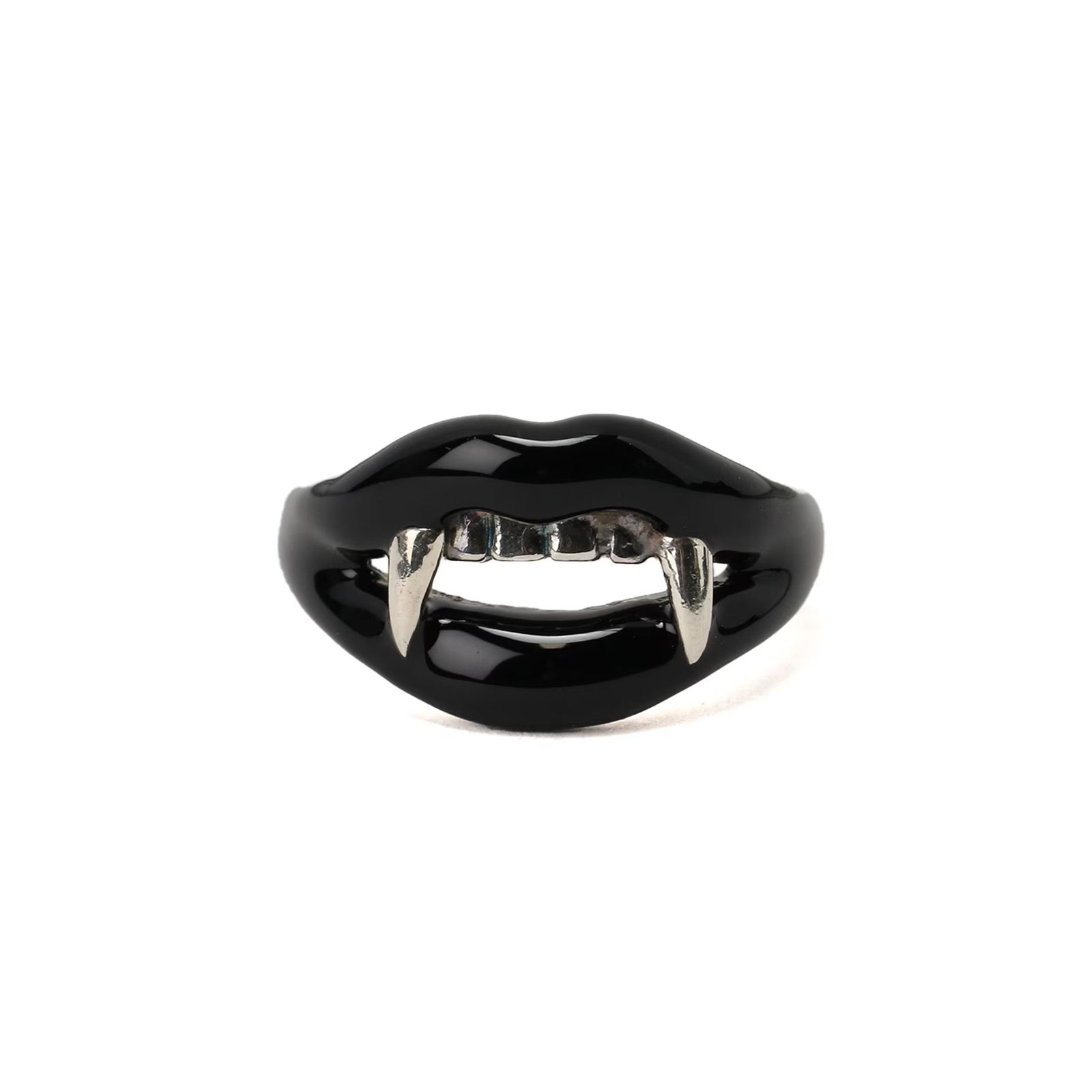 鼈甲黒甲リング s-l1200.png