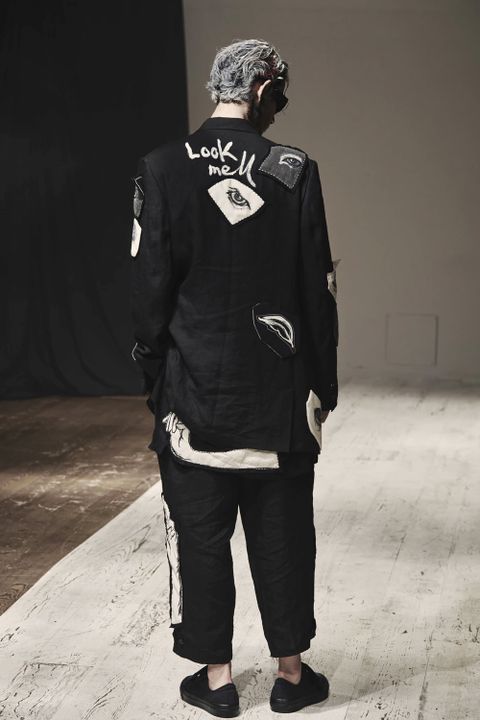 LOOK.26