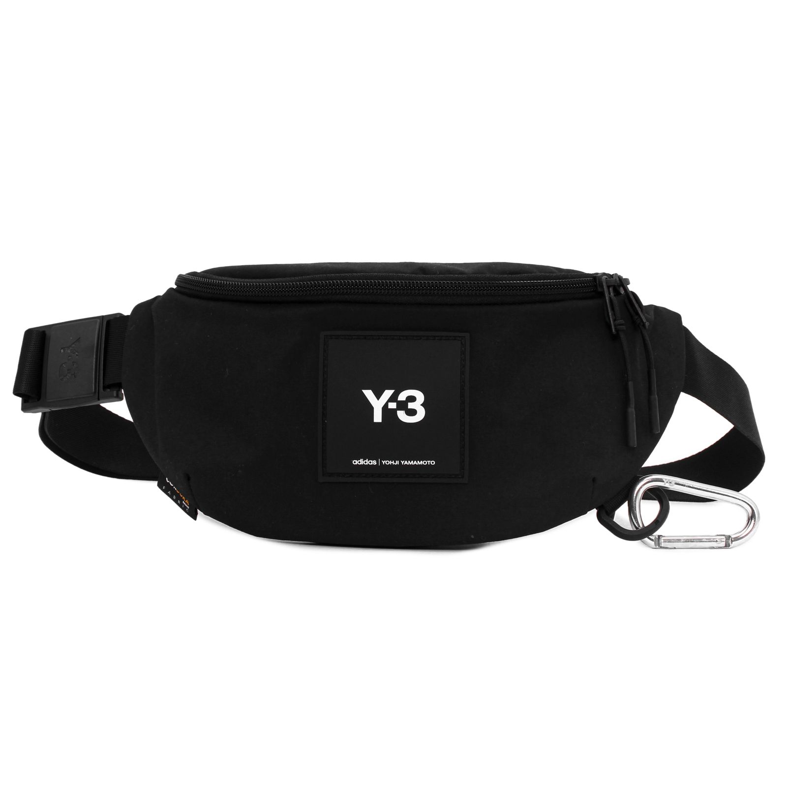 70％OFF Y-3 YOHJI adidas YOHJI YAMAMOTO YAMAMOTO ワイスリー adidas