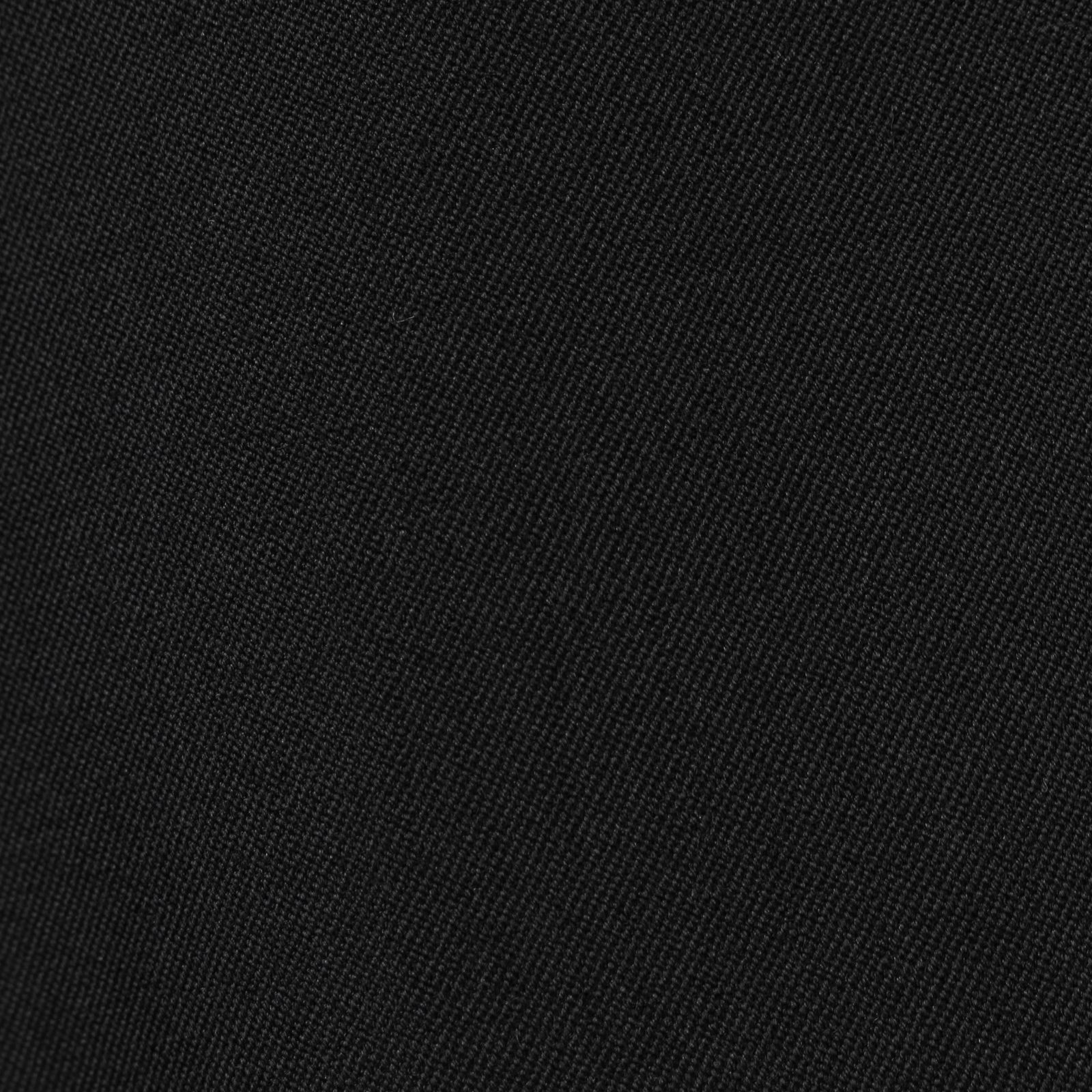 collection GABARDINE BELOW KNEES TAPERED OUT P / FG-P90-100