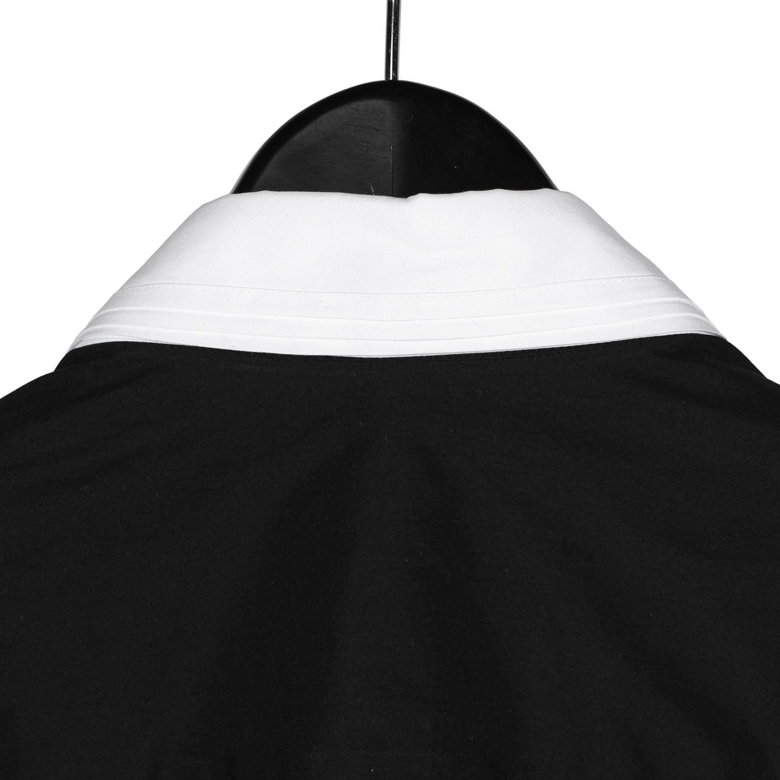 pour homme 三枚衿スペア24型B / HZ-B75-012