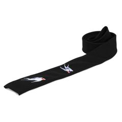 pour homme スワローエンブロダリータイF / HX-N06-164