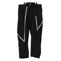 pour homme テープたたき付けSP / HJ-P71-120