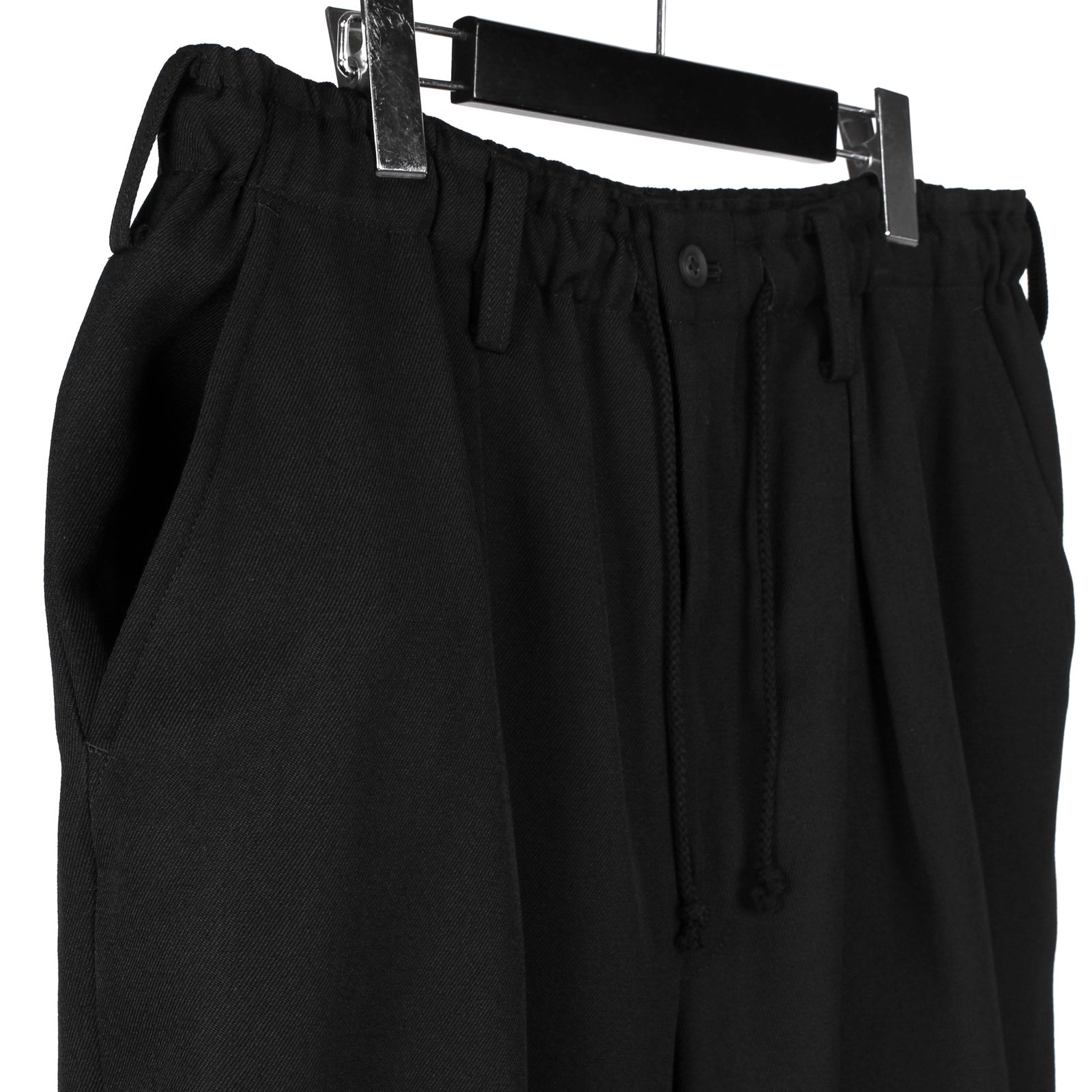 yohji yamamoto - pour homme | REカラスP (メンズ) / アーミー yohji yamamoto - pour homme | REカラスP (メンズ) / アーミー