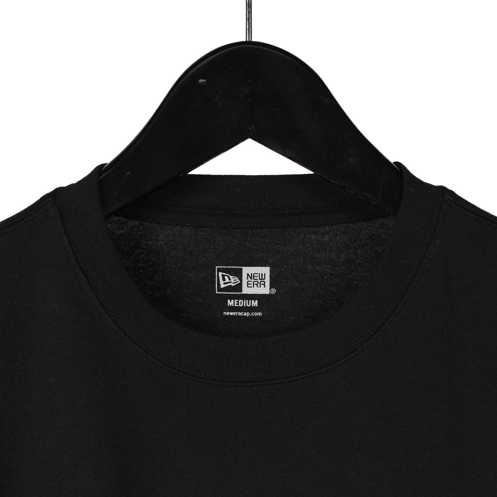 YY Inc. LOGO ALLBRAND PRINT Long Sleeve T / GN-T78-878 2020S/S collection【USED・Sランク〔未使用品〕】 限定品