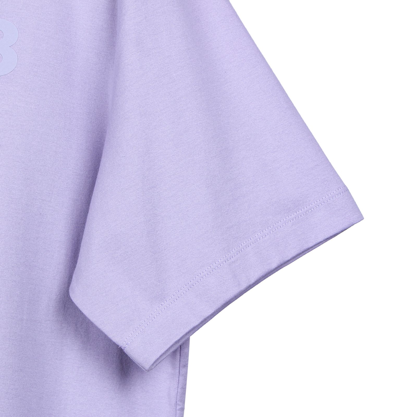 M CLASSIC CHEST LOGO SS TEE / GV4115-ACCS21