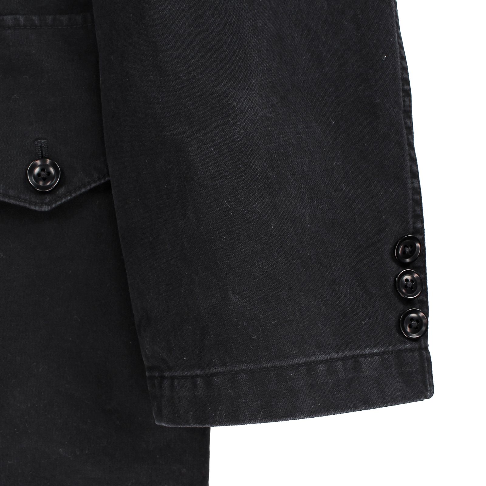 Y's BANG ON! POCKET JACKET / YF-J74-075