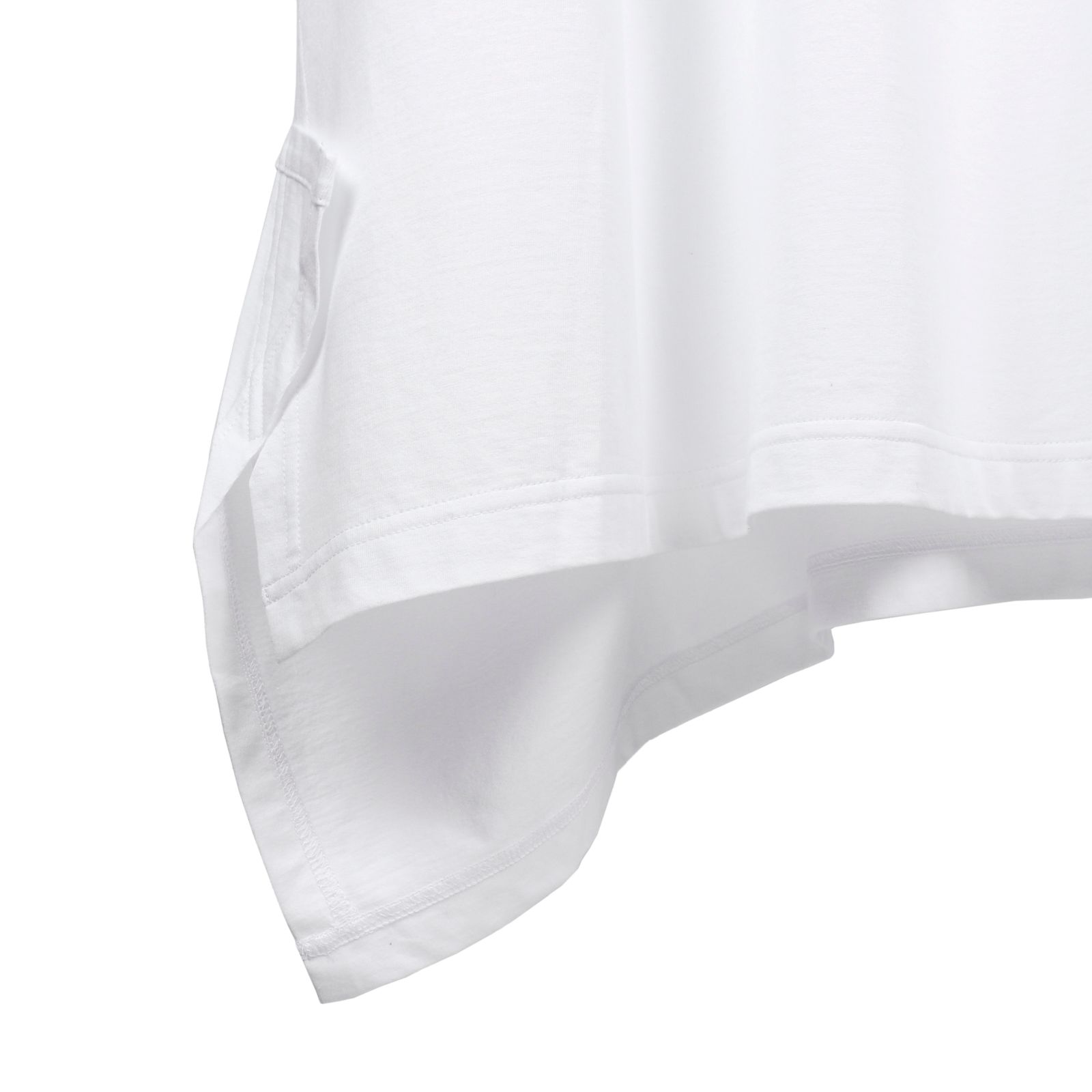 Hole Jumbo Cut Sew / GT-T09-040
