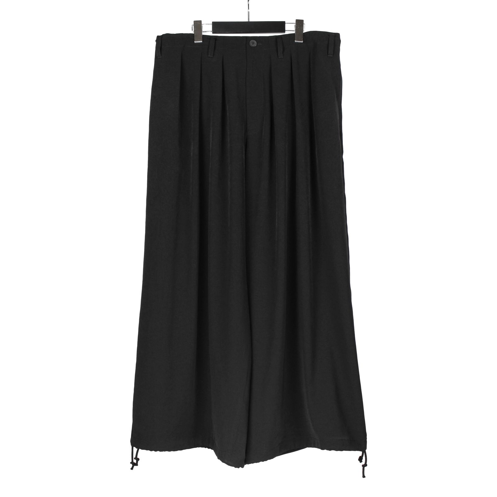 Y's for men バルーンパンツ mJ3dT8XBGzdn.jpg?width=768