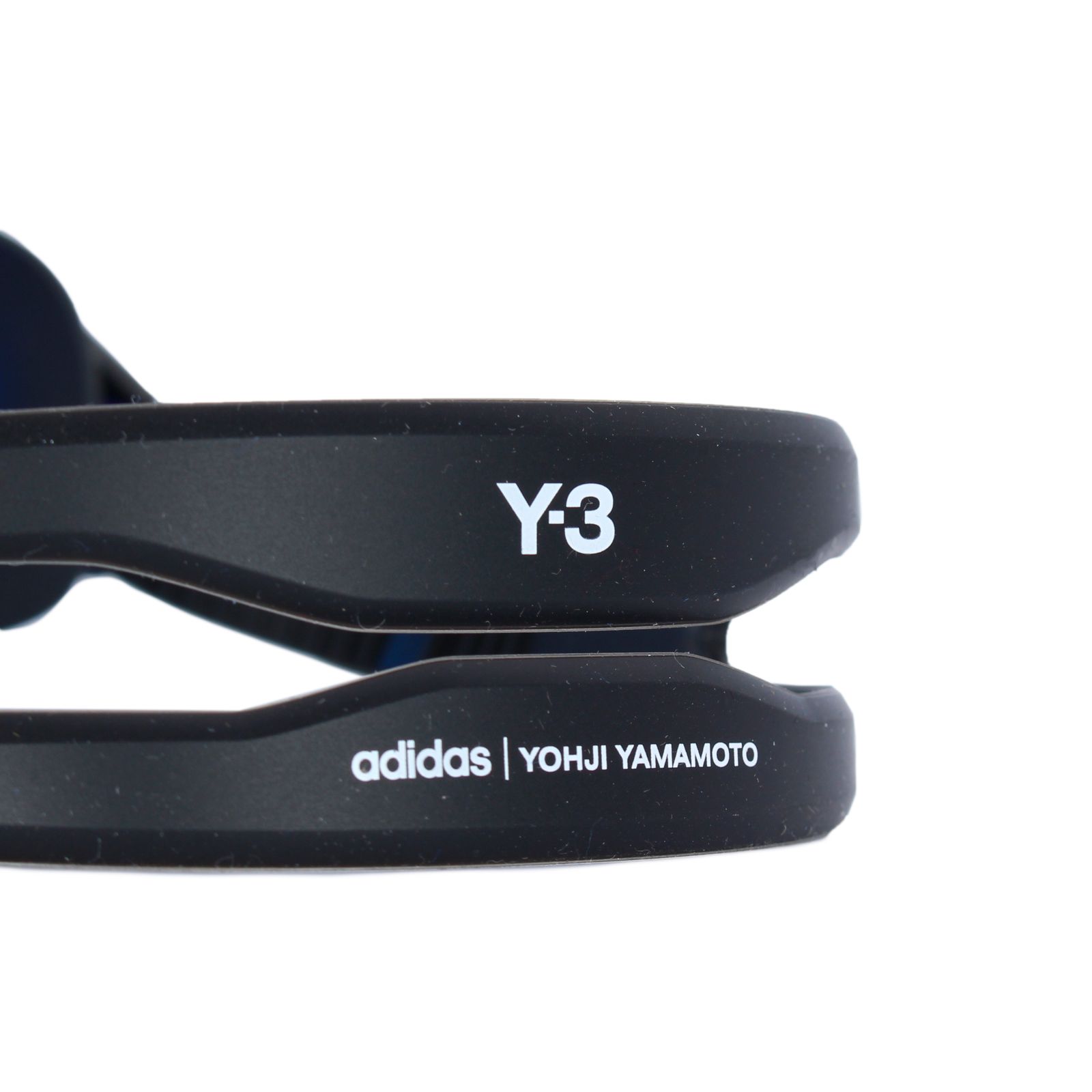 Y-3 CH3 GOGGLES / GT6389-ACCS21
