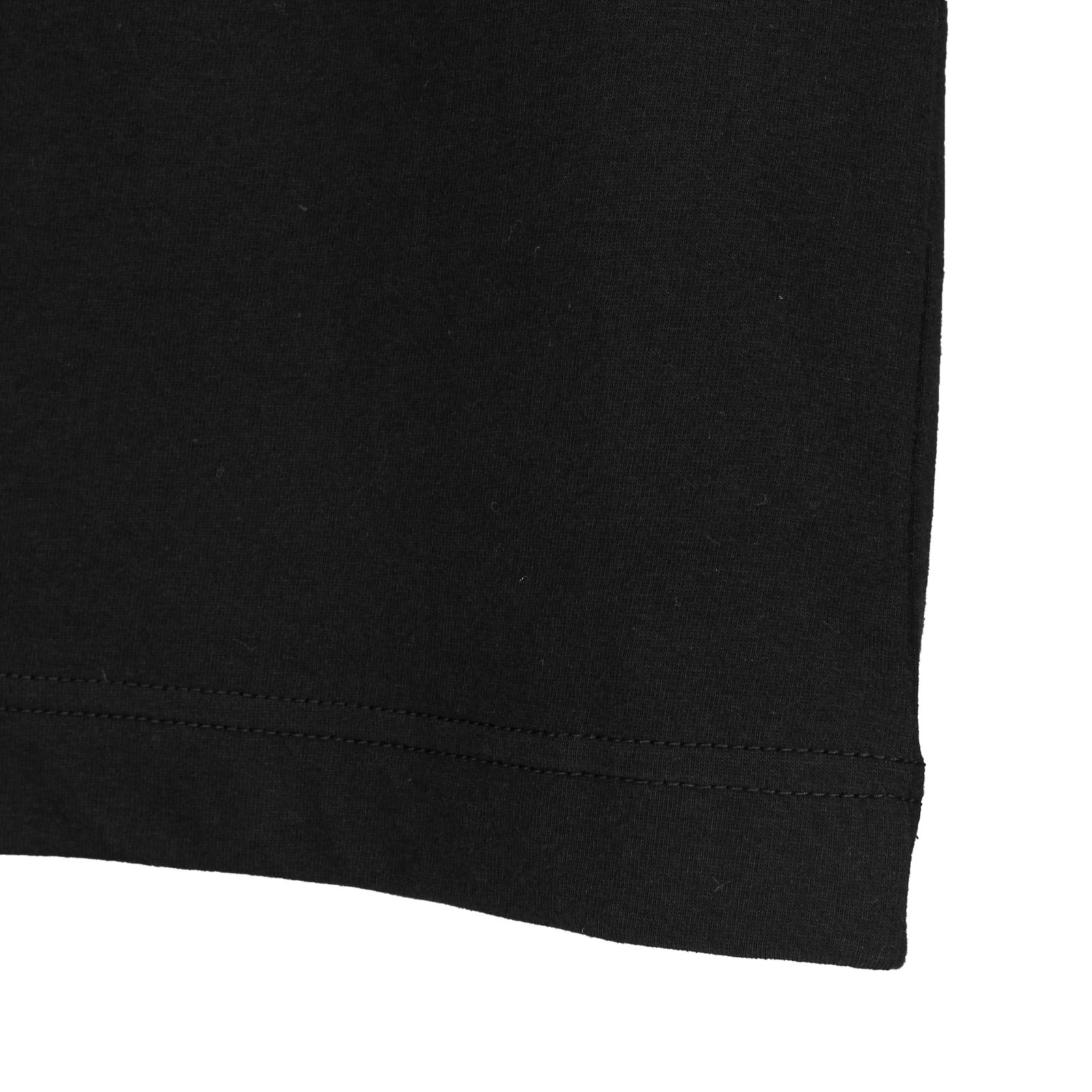pour homme 顔料 PT 半袖 E / HZ-T75-098