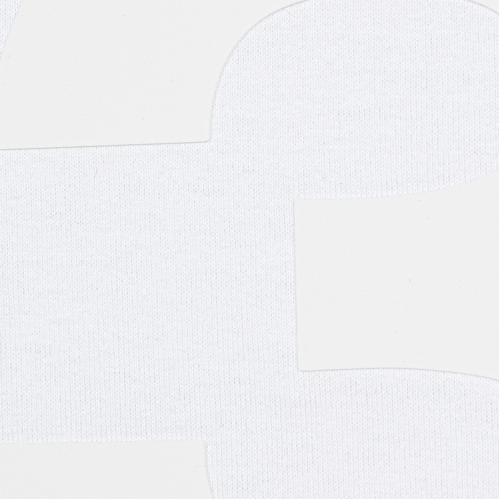 M CLASSIC BACK LOGO SS TEE / FN3349-ACCS21