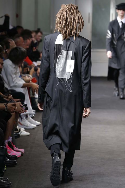 LOOK.7