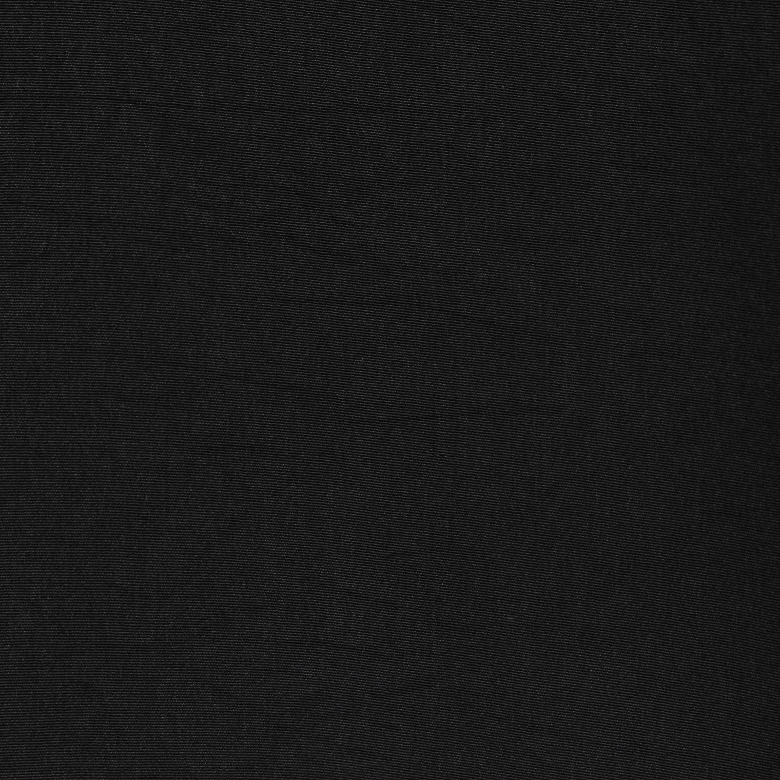 pour homme | プリーツベスト / TAタキシードジレ(メンズ) / ブラック / HP-V09-500