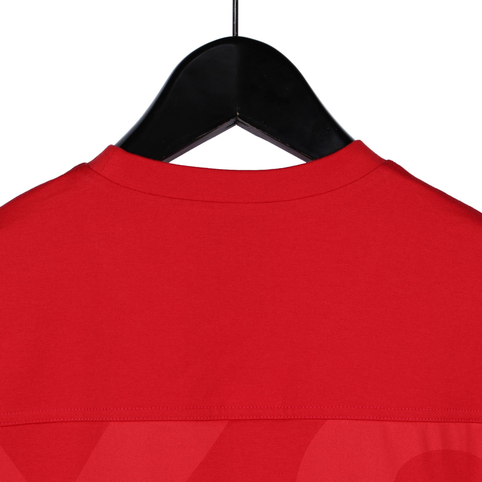 M CL PPR JERSEY SS T / GV4187-APPS21