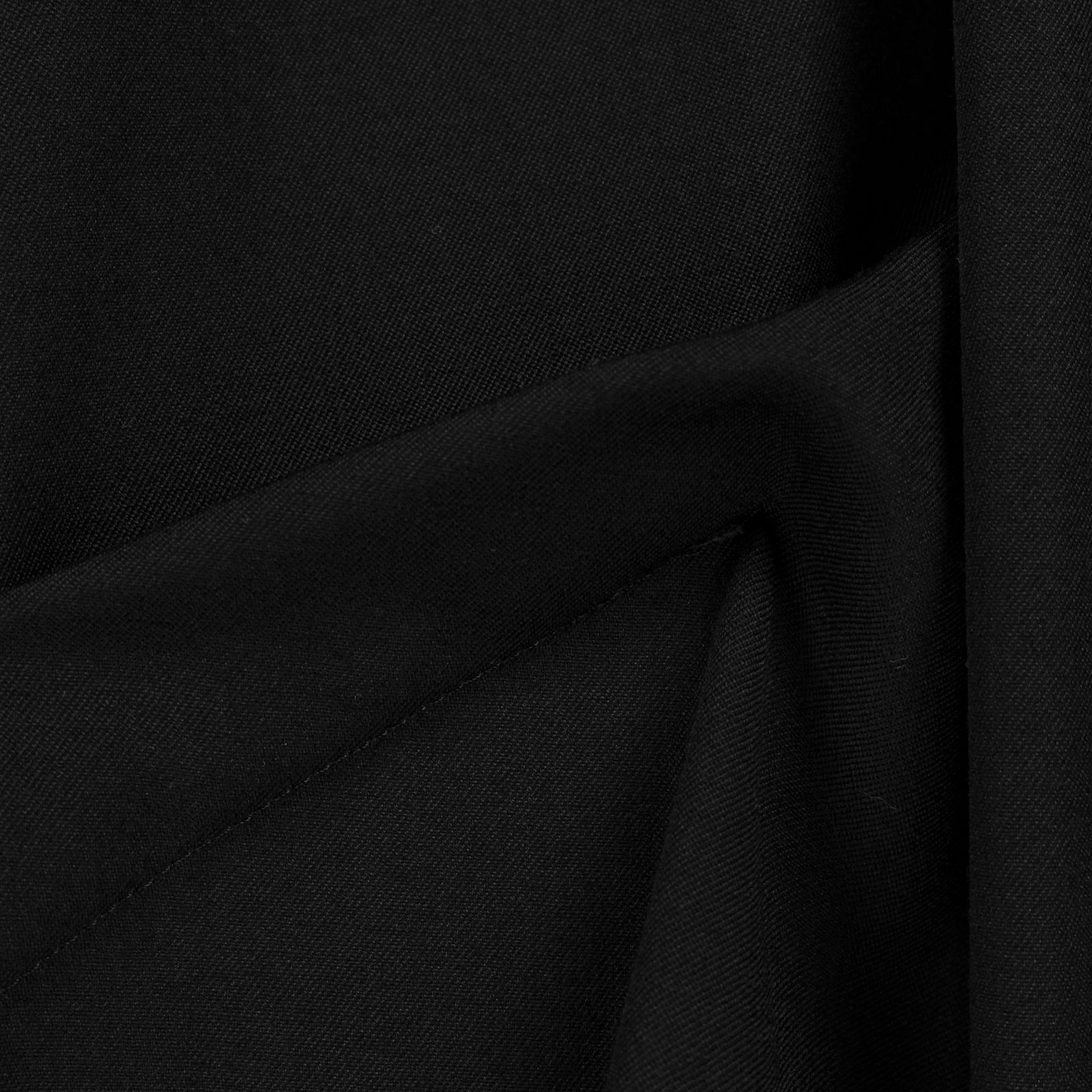 pour homme 太タックパンツ / HZ-P21-100