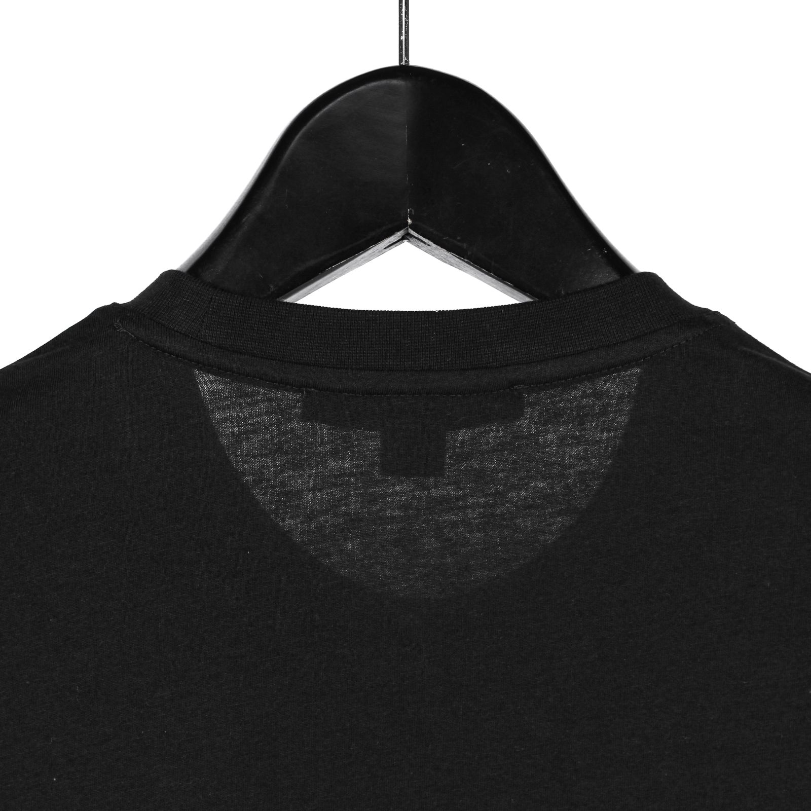 U SQ LBL GRPHIC SS T / GV6060-APPS21