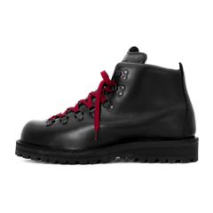 Ground Y× Danner Mountain Tread / GJ-E01-701-2