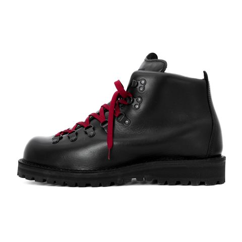 Ground Y× Danner Mountain Tread / GJ-E01-701-2