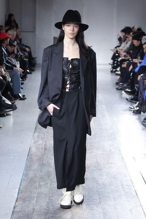 LOOK.12