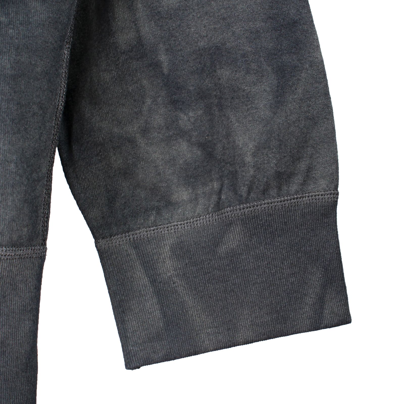 pour homme フラットシーマPO / HZ-T40-084-1