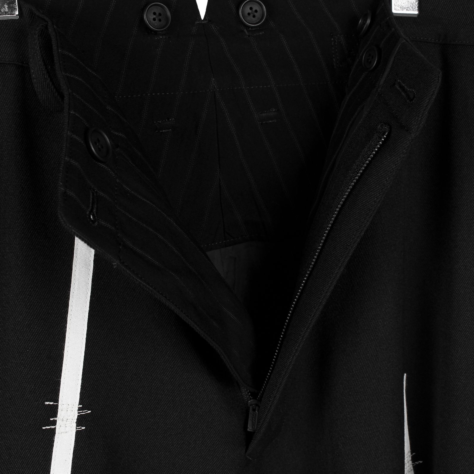 pour homme テープたたき付けSP / HJ-P71-120