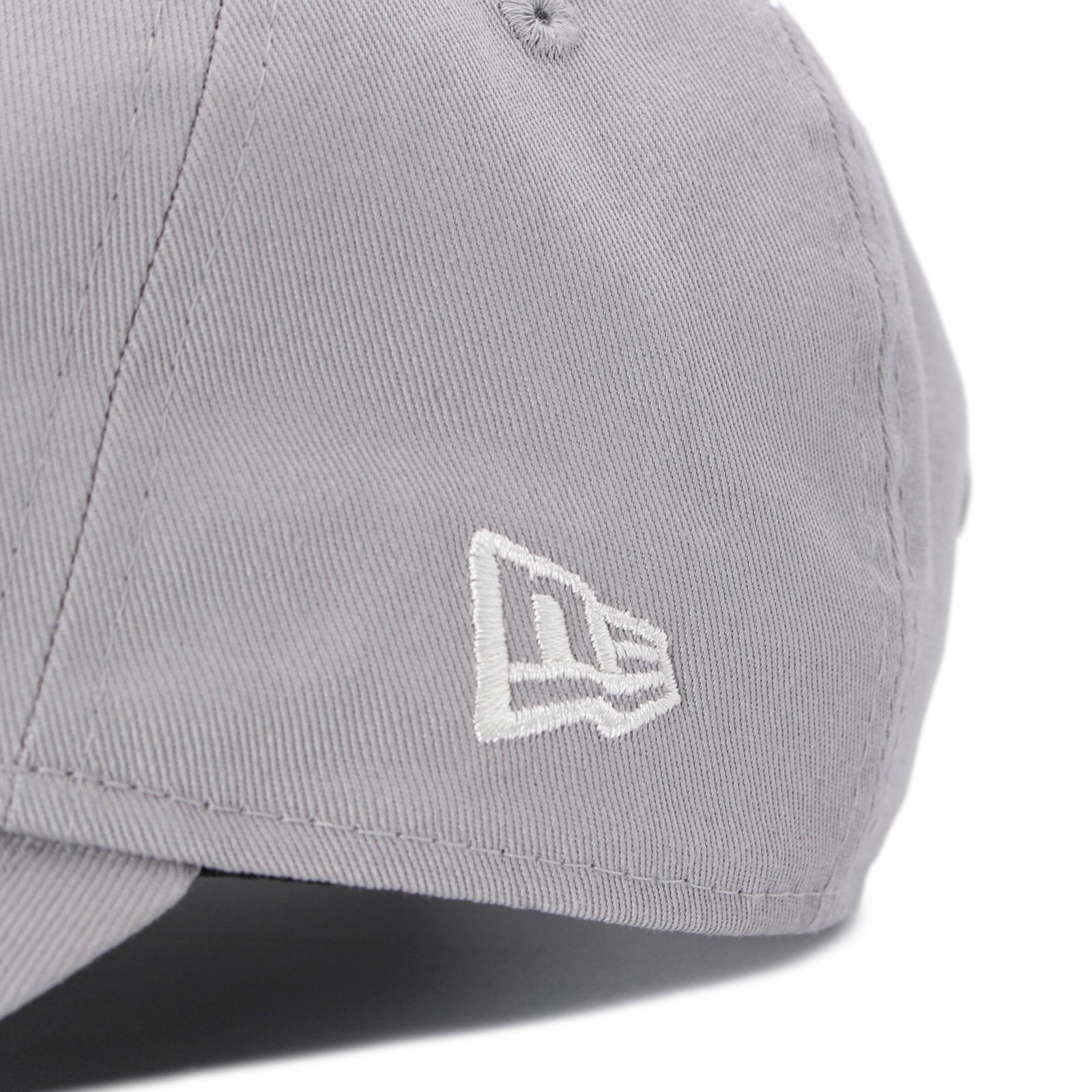 9090×younger song Knit Cap – YZ